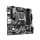 Gigabyte A620M DS3H - 1349046 - zdjęcie 3